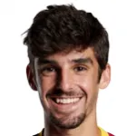 F. Trincao