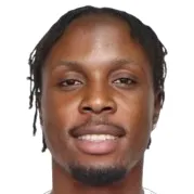 M. Boakye