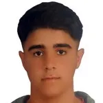 Muhammed Emre Hocaoğlu