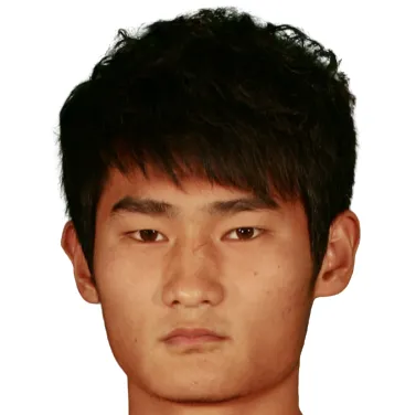 Y. Xianlong