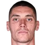 N. Milenkovic