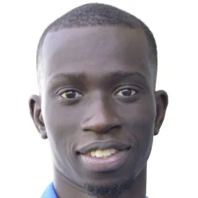 D. Mendes