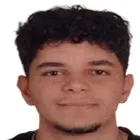 Muhammed Yasir Şahbaz