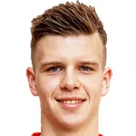 P. Hellebrand