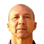 C. Marcano