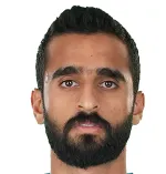 K. Abdulla