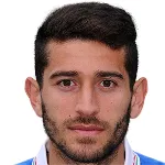 M. Crimi
