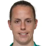 L. O'Sullivan-Jones