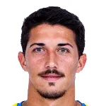 Y. Díaz