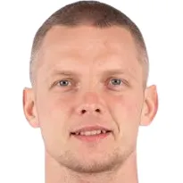 V. Likhtin