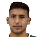 A. Maldonado