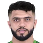 S. Rawahi