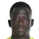 A. Toure