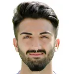Denis Taşkesen
