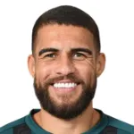 Bruno Bahia