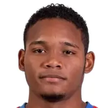 H. Rios