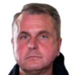 Alexander Semenov