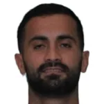 Ozan Karabacak