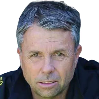 Gustavo Álvarez