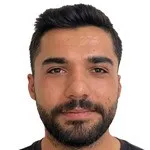 Ayhan Arslan