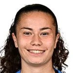 É. Rambaud