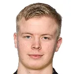 K. Liimatainen