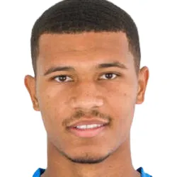 B. Kabongolo
