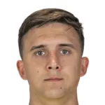 M. Kochalski
