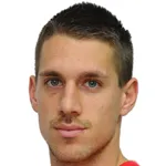 M. Kocič