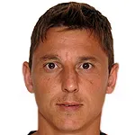 Vasyl Kobin