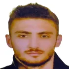 Onurhan Çokkeser