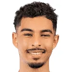G. Yassine