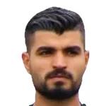 Fatih Gürden