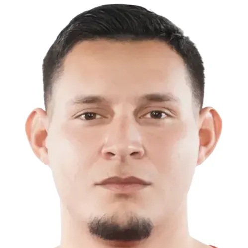 E. Delgado