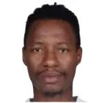 H. Adebayo