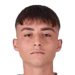 Zekeriya Bulut