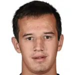 V. Jovanovic
