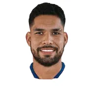 S. Gil