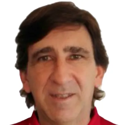 Gustavo Costas