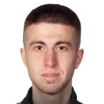 Steven Younan