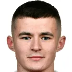 A. Dobbs