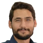 Celal Özdemir