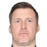 A. Tegström