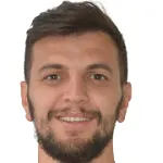 Serhat Baştan