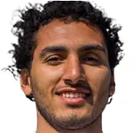 A. Hamdi