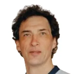 D. Mykhailenko