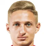 A. Ioniţă