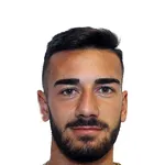 F. Batista