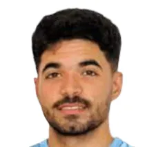 O. Salah