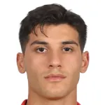 Uğur Kaan Yıldız